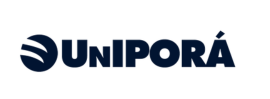 novo_logo_uniporá