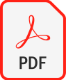 1200px-PDF_file_icon.svg