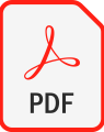 1200px-PDF_file_icon.svg