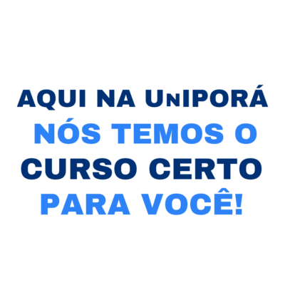 AQUI NA UNIPORA (1)